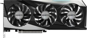 Karta graficzna Gigabyte Radeon RX 6600 XT Gaming OC 8GB GDDR6 (GV-R66XTGAMING OC-8GD) 4