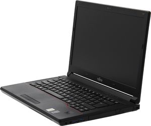 Laptop Fujitsu Laptop Fujitsu Lifebook E544 i5-4210M 8 GB 240 SSD 14" HD W8Pro A- 3