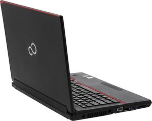 Laptop Fujitsu Laptop Fujitsu Lifebook E544 i5-4210M 8 GB 240 SSD 14" HD W8Pro A- 4
