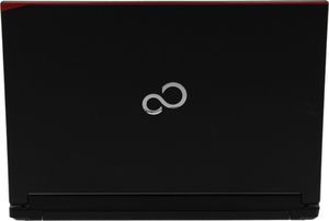 Laptop Fujitsu Laptop Fujitsu Lifebook E544 i5-4210M 8 GB 240 SSD 14" HD W8Pro A- 5