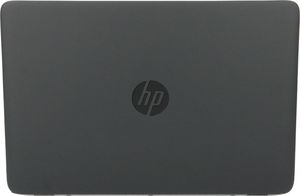 Laptop HP Laptop HP EliteBook 745 G2 AMD A10 PRO-7350B R6 4 GB 500 HDD 14" HD W10Pro A- 5