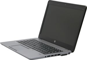 Laptop HP Laptop HP EliteBook 745 G2 AMD A10 PRO-7350B R6 8 GB 480 SSD 14" FHD W10Pro A- 3