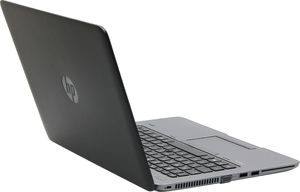 Laptop HP Laptop HP EliteBook 745 G2 AMD A10 PRO-7350B R6 8 GB 480 SSD 14" FHD W10Pro A- 4