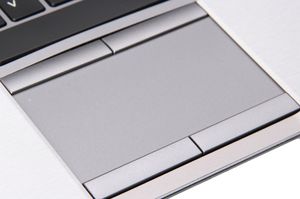 Laptop HP Laptop HP EliteBook 840 G2 i5-5300U 8 GB 240 SSD 14" HD+ W10Pro A- S/N: 5CG5513JRC 14