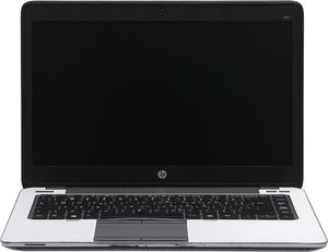 Laptop HP Laptop HP EliteBook 840 G2 i5-5300U 8 GB 240 SSD 14" HD+ W10Pro A- S/N: 5CG5513JRC 2