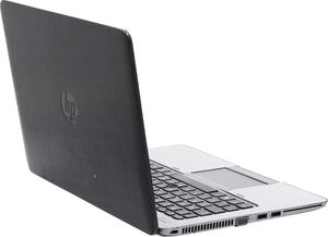 Laptop HP Laptop HP EliteBook 840 G2 i5-5300U 8 GB 240 SSD 14" HD+ W10Pro A- S/N: 5CG5513JRC 4