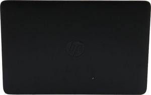 Laptop HP Laptop HP EliteBook 840 G2 i5-5300U 8 GB 240 SSD 14" HD+ W10Pro A- S/N: 5CG5513JRC 5