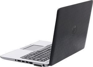 Laptop HP Laptop HP EliteBook 840 G2 i5-5300U 8 GB 240 SSD 14" HD+ W10Pro A- S/N: 5CG5513JRC 6