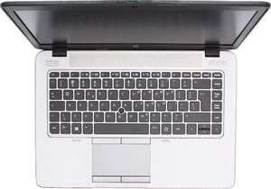 Laptop HP Laptop HP EliteBook 840 G2 i5-5300U 8 GB 240 SSD 14" HD+ W10Pro A- S/N: 5CG5513JRC 7