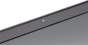 Laptop HP Laptop HP EliteBook 840 G2 i5-5300U 8 GB 240 SSD 14" HD+ W10Pro A- S/N: 5CG5513JRC 10