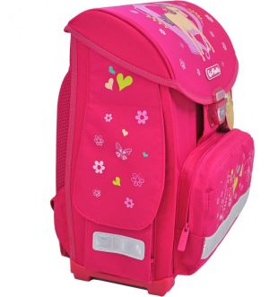 Herlitz Tornister smart Lovely - 0011408051 2