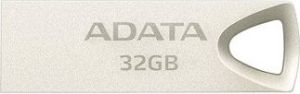 Pendrive ADATA UV210, 32 GB  (AUV210-32G-RGD) 2