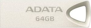 Pendrive ADATA UV210, 64 GB  (AUV210-64G-RGD) 2