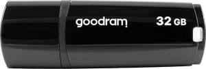 Pendrive GoodRam UMM3, 32 GB  (UMM3-0320K0R11) 1