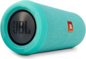 Głośnik JBL Flip 3 Turkusowy 4