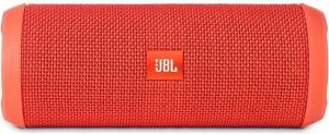 Głośnik JBL Flip 3 Pomarańczowy 1