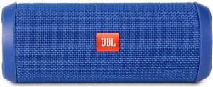 Głośnik JBL Flip 3 Niebieski 1