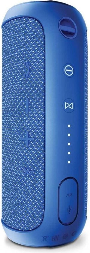 Głośnik JBL Flip 3 Niebieski 4