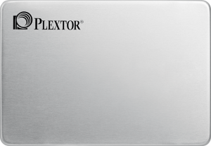 Dysk SSD Plextor 128 GB 2.5" SATA III (PX-128M7VC) 1
