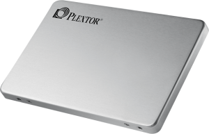 Dysk SSD Plextor 128 GB 2.5" SATA III (PX-128M7VC) 3