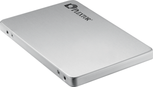 Dysk SSD Plextor 512 GB 2.5" SATA III (PX-512M7VC) 2