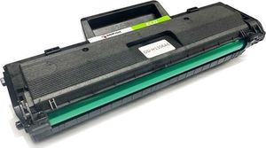 Toner DD-Print Black Zamiennik 107A 1