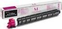 Toner Kyocera TK-8345 Magenta Oryginał 1