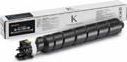 Toner Kyocera TK-8345 Black Oryginał 1