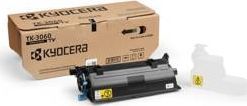 Toner Kyocera TK-3060 Black Oryginał 1