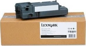 Lexmark Oryginalny Pojemnik na zużyty toner C734X77G do Lexmark 25k 1