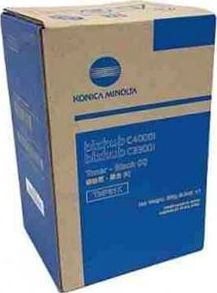 Toner Konica Minolta Yellow 1