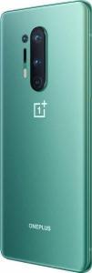 Smartfon OnePlus 8 Pro 5G 8/128GB Dual SIM Zielony 4