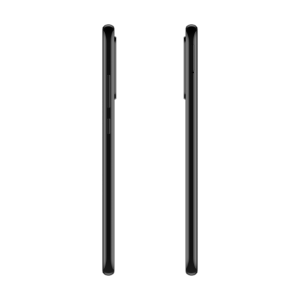 Smartfon Xiaomi Redmi Note 8 2021 4/64GB Dual SIM Czarny  (2_387065) 4