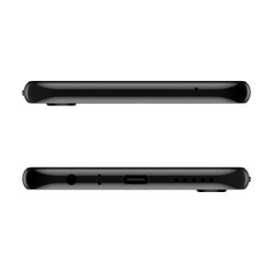 Smartfon Xiaomi Redmi Note 8 2021 4/64GB Dual SIM Czarny  (2_387065) 5