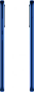 Smartfon Xiaomi Redmi Note 8 2021 4/64GB Dual SIM Niebieski 4