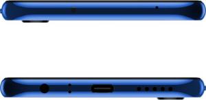 Smartfon Xiaomi Redmi Note 8 2021 4/64GB Dual SIM Niebieski 5