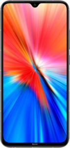 Smartfon Xiaomi Redmi Note 8 2021 4/64GB Biały  (30833) 2
