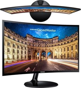 Komputer GER-POL Glider, Core i5-2400, 16 GB, Radeon RX 550, 256 GB SSD Windows 10 Pro 5