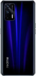 Smartfon Realme GT 5G 8/128GB Niebieski  (RMX2202DB8) 3