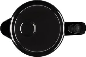 Czajnik Optimum CJ-1808 Czarny 3