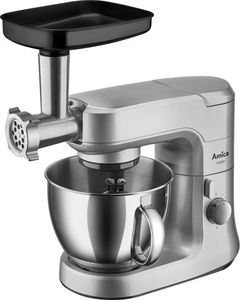 Robot planetarny Amica KML 6011 3