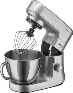 Robot planetarny Amica KML 6011 4