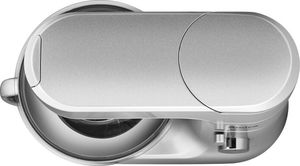 Robot planetarny Amica KML 6011 7