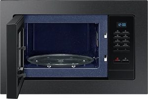 Kuchenka mikrofalowa Samsung MS23A7013AB 3