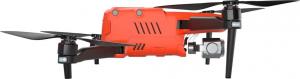 Dron Autel EVO II Pro 4