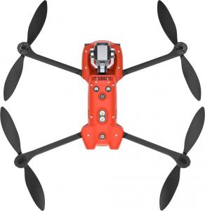 Dron Autel EVO II Pro 5