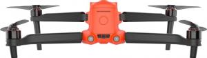 Dron Autel EVO II Pro 6