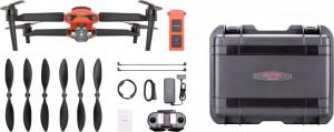 Dron Autel EVO II Pro 7