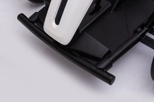 Ramiz Pojazd FX1 Drift Master Biały 22