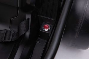 Ramiz Pojazd FX1 Drift Master Biały 36